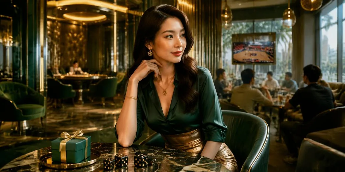 rr666 Đăng Ký rr666 Trong Vài Bước Đơn Giản