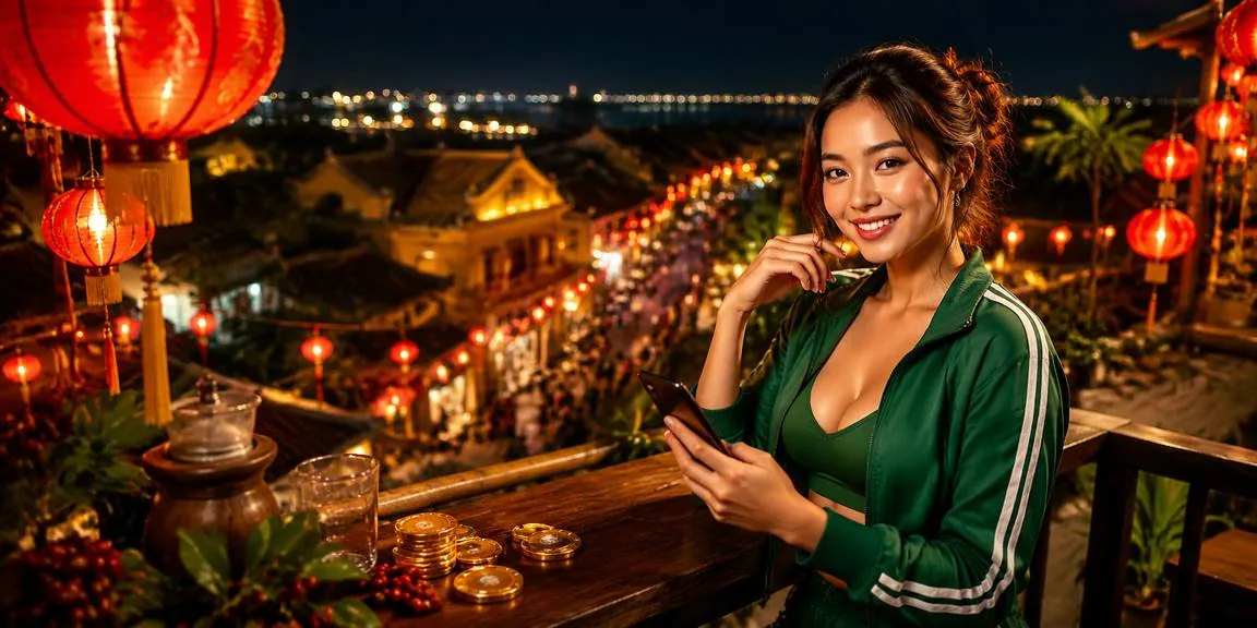 rr666 Nổi bật 2