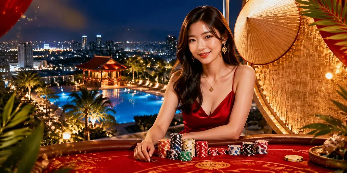 rr666 Hoàn tiền hàng tuần