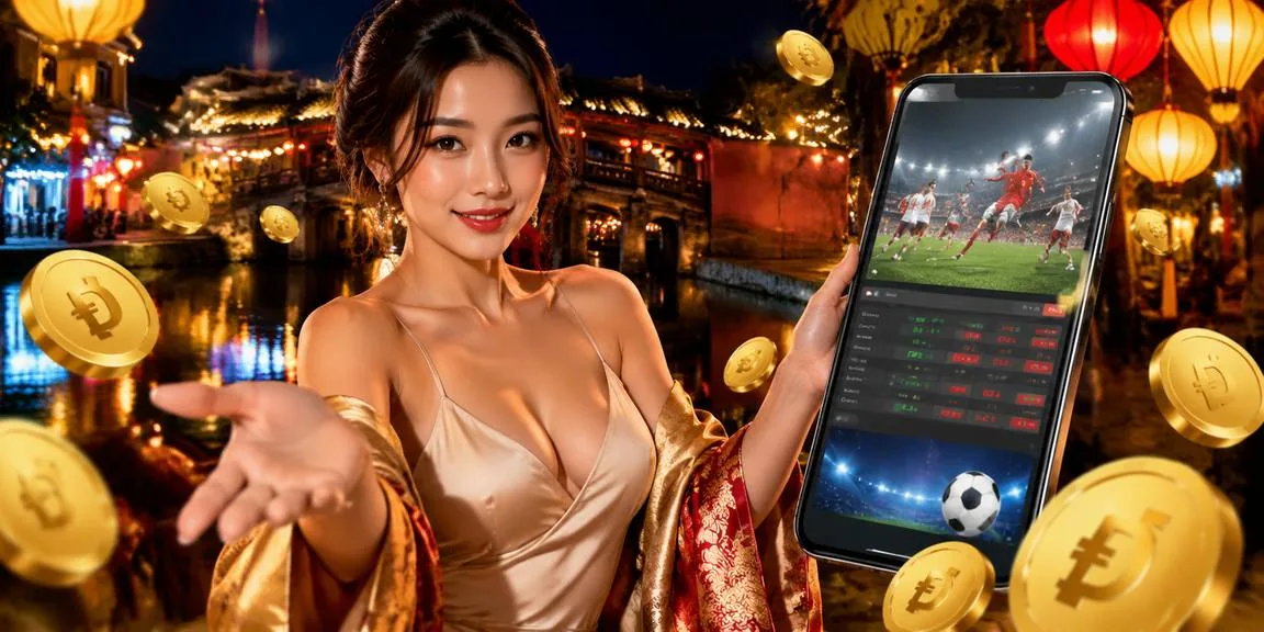 rr666 Casino & Slot