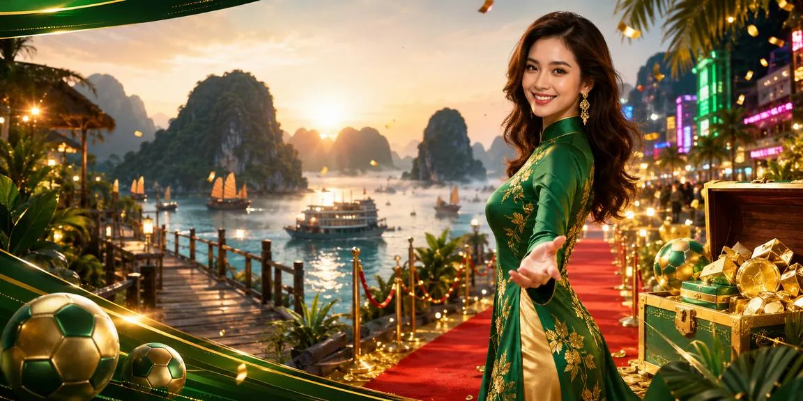 rr666 Trải nghiệm di động