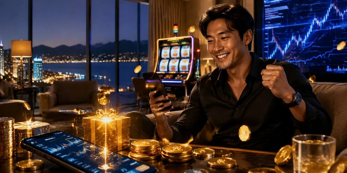 rr666 rr666 App — Sảnh Cá Cược Ngay Trên Điện Thoại